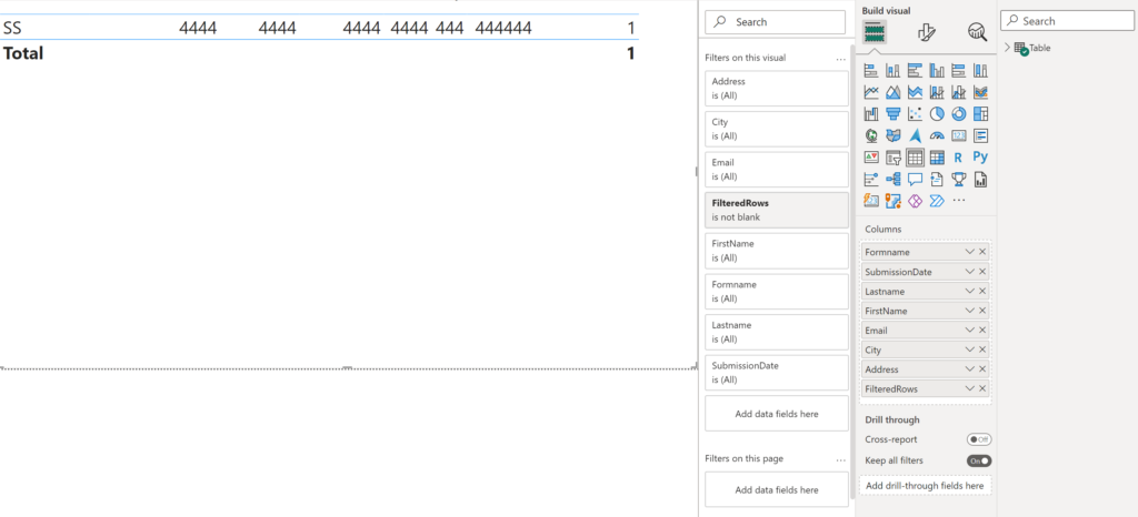 power-bi-difference-between-two-dates-measure-printable-templates-free